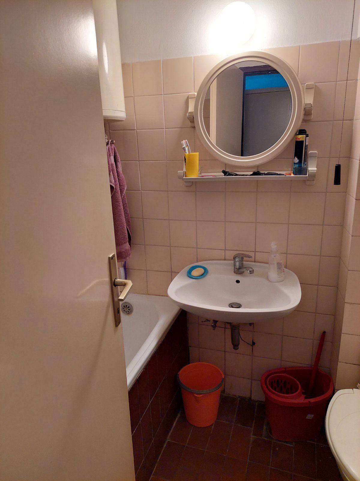Квартира, 807 м², 173 316$ — FAKTOR